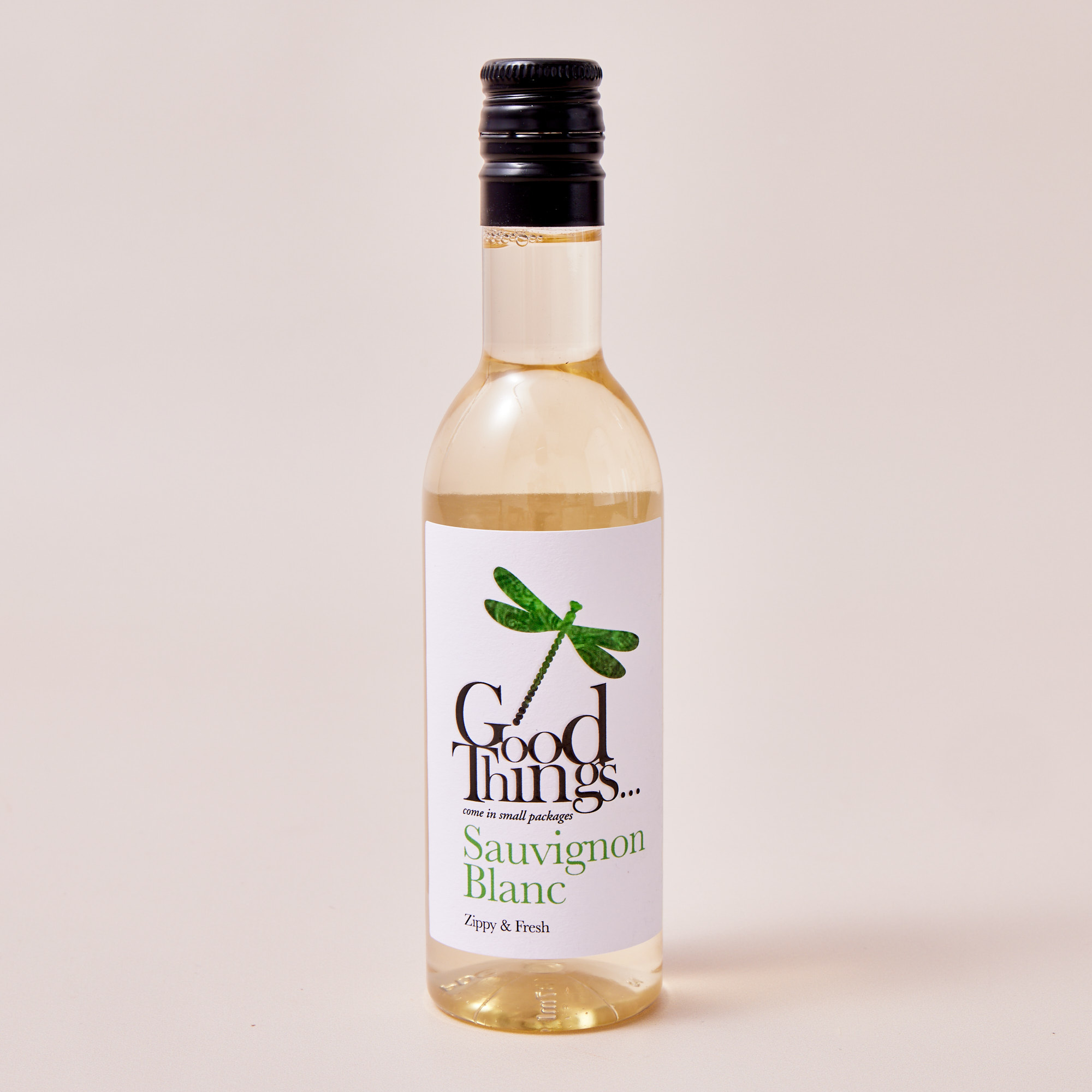 product option image